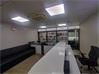 Commercial Shop-Mulgi for Rent